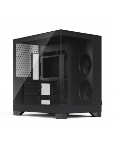 FD POP 2 VISION BLACK